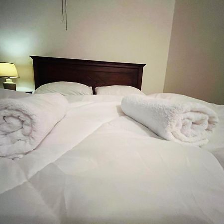Dream Forest Rest Ahangama Εξωτερικό φωτογραφία